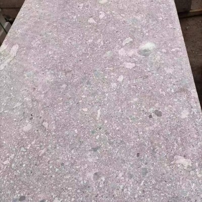 高湖石 浙江產(chǎn) 高湖石 浙江產(chǎn)